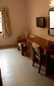 Туры в отель Vien Ngoc Xanh 1 Hotel Туры в отель Vien Ngoc Xanh 1 Hotel