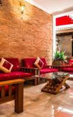 Туры в отель Vien Ngoc Xanh 1 Hotel Туры в отель Vien Ngoc Xanh 1 Hotel