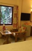 Туры в отель Vien Ngoc Xanh 1 Hotel Туры в отель Vien Ngoc Xanh 1 Hotel