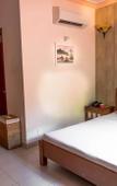 Туры в отель Vien Ngoc Xanh 1 Hotel Туры в отель Vien Ngoc Xanh 1 Hotel