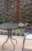 Туры в отель Viewpoint Villa Туры в отель Viewpoint Villa