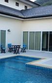 Туры в отель Viewpoint Villa Туры в отель Viewpoint Villa
