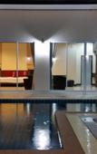 Туры в отель Viewpoint Villa Туры в отель Viewpoint Villa