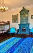 Туры в отель TiflisLux Boutique Hostel Туры в отель TiflisLux Boutique Hostel
