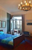 Туры в отель TiflisLux Boutique Hostel Туры в отель TiflisLux Boutique Hostel