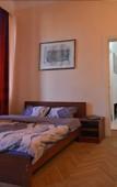 Туры в отель TiflisLux Boutique Hostel Туры в отель TiflisLux Boutique Hostel