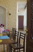 Туры в отель TiflisLux Boutique Hostel Туры в отель TiflisLux Boutique Hostel