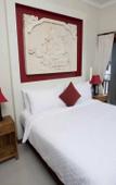 Туры в отель Echo Beach Villa Туры в отель Echo Beach Villa