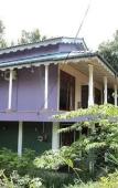 Туры в отель Tiny Holiday Resort Туры в отель Tiny Holiday Resort