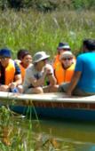 Туры в отель Tiny Holiday Resort Туры в отель Tiny Holiday Resort