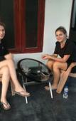 Туры в отель Tiny Holiday Resort Туры в отель Tiny Holiday Resort
