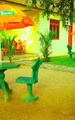 Туры в отель Mount View Туры в отель Mount View