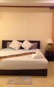 Туры в отель Tave Villa Phuket Туры в отель Tave Villa Phuket