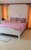 Туры в отель Tave Villa Phuket Туры в отель Tave Villa Phuket