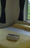 Туры в отель Baan Thanya Туры в отель Baan Thanya