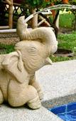 Туры в отель Baan Thanya Туры в отель Baan Thanya