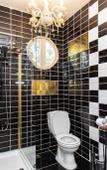 Туры в отель No16 Ada Туры в отель No16 Ada