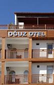 Туры в отель Oguz Hotel Туры в отель Oguz Hotel