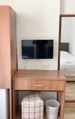 Туры в отель Oguz Hotel Туры в отель Oguz Hotel
