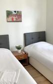Туры в отель Oguz Hotel Туры в отель Oguz Hotel