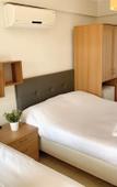 Туры в отель Oguz Hotel Туры в отель Oguz Hotel