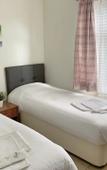 Туры в отель Oguz Hotel Туры в отель Oguz Hotel