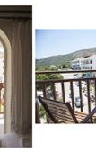 Туры в отель Oguz Hotel Туры в отель Oguz Hotel