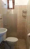 Туры в отель Oguz Hotel Туры в отель Oguz Hotel