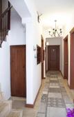 Туры в отель Oguz Hotel Туры в отель Oguz Hotel