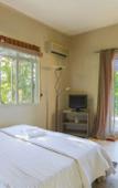 Туры в отель Bleu de Toi - Boutique Guest House Туры в отель Bleu de Toi - Boutique Guest House