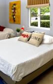 Туры в отель Bleu de Toi - Boutique Guest House Туры в отель Bleu de Toi - Boutique Guest House