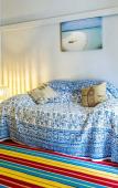 Туры в отель Bleu de Toi - Boutique Guest House Туры в отель Bleu de Toi - Boutique Guest House