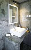Туры в отель Bleu de Toi - Boutique Guest House Туры в отель Bleu de Toi - Boutique Guest House