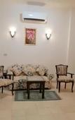 Туры в отель Regina Resort El Sokhna Туры в отель Regina Resort El Sokhna