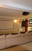 Туры в отель Villa Marbesa Туры в отель Villa Marbesa