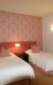 Туры в отель Villa Marbesa Туры в отель Villa Marbesa