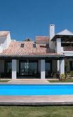 Туры в отель Villa Marbesa Туры в отель Villa Marbesa