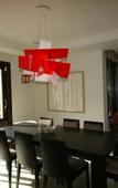 Туры в отель Villa Marbesa Туры в отель Villa Marbesa