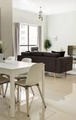 Туры в отель HiGuests Vacation Homes - Sadaf 4 Туры в отель HiGuests Vacation Homes - Sadaf 4