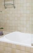 Туры в отель HiGuests Vacation Homes - Sadaf 4 Туры в отель HiGuests Vacation Homes - Sadaf 4