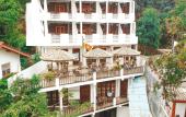 Туры в отель Mirissa Beach Inn Туры в отель Mirissa Beach Inn