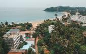 Туры в отель Mirissa Beach Inn Туры в отель Mirissa Beach Inn