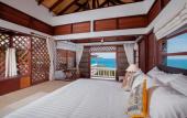 Туры в отель Вилла Baan Khunying – Secluded Phuket Beachfront Villa Туры в отель Вилла Baan Khunying – Secluded Phuket Beachfront Villa