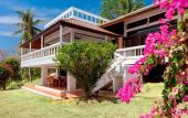Туры в отель Вилла Baan Khunying – Secluded Phuket Beachfront Villa Туры в отель Вилла Baan Khunying – Secluded Phuket Beachfront Villa