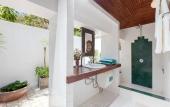 Туры в отель Вилла Baan Khunying – Secluded Phuket Beachfront Villa Туры в отель Вилла Baan Khunying – Secluded Phuket Beachfront Villa