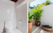 Туры в отель Вилла Baan Khunying – Secluded Phuket Beachfront Villa Туры в отель Вилла Baan Khunying – Secluded Phuket Beachfront Villa