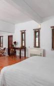 Туры в отель Вилла Baan Khunying – Secluded Phuket Beachfront Villa Туры в отель Вилла Baan Khunying – Secluded Phuket Beachfront Villa