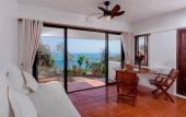 Туры в отель Вилла Baan Khunying – Secluded Phuket Beachfront Villa Туры в отель Вилла Baan Khunying – Secluded Phuket Beachfront Villa