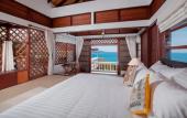 Туры в отель Вилла Baan Khunying – Secluded Phuket Beachfront Villa Туры в отель Вилла Baan Khunying – Secluded Phuket Beachfront Villa
