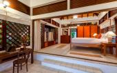 Туры в отель Вилла Baan Khunying – Secluded Phuket Beachfront Villa Туры в отель Вилла Baan Khunying – Secluded Phuket Beachfront Villa